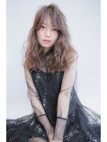 オブハーツ 若葉台店(OF HEARTS) 【髪質改善・白髪染め・白髪ぼかし・グレイカラー・グレイ】