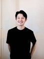 ヘアーサロン リバース(Hair Salon Rebirth) 高谷 史也