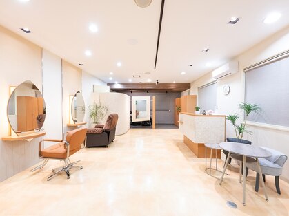 ショコラ(chocolat)の写真