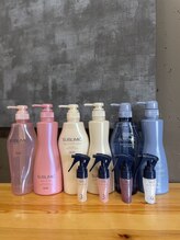 メニュー時間＆価格（単品目安）