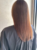 スタイルジャパン 美里店(style JAPAN) 【沖縄】 髪質改善 髪質改善トリートメント 美容室髪質改善