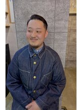 クルー(CREW)&nbsp;CREW HAIR