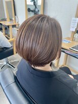 エアリコ 【飯山満/高根木戸/高根公団/北習志野】ショート