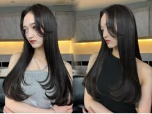 トイロ 渋谷(Toiro)