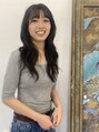 ファーチ(Fir-chi)&nbsp;小崎 かすみ