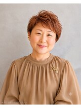 サンタフェ 一宮森本店(Santa'Fe)&nbsp;イナガキ 実鈴