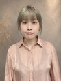 マザー(MOTHER) Asano Tomomi