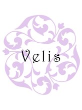 hair＆esthetic　Ｖｅｌｉｓ 【ヘアアンドエステティック　ヴェリス】