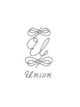 Union　【ユニオン】