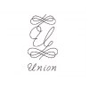 ユニオン(Union)のお店ロゴ