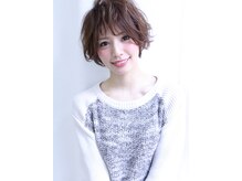 アフェクト (affect)
