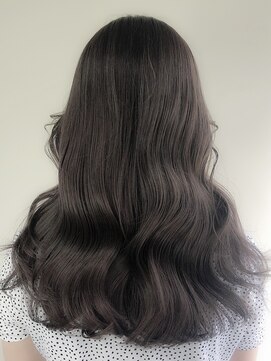 チェルシー 神戸(CHELSEA) 神戸で韓国美人になれるサロン【CHELSEA神戸】