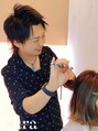 カーラ 北戸田店(Cara) Cara 増田