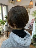 レイヤーボブ