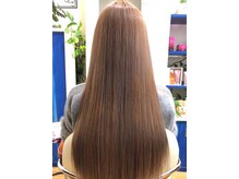 アクアライム(Aqua Lime)
