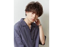 ネクサス 西宮北口