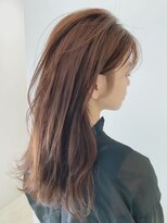 リコ(Rico)&nbsp;Rico×ロング