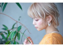 【デザイン×ヘアケア】なりたいを叶えるこだわりサロンBLOSSOM大塚が人気な理由