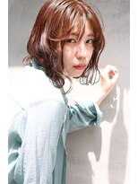 スペシウムバイアンバースデー(spacium by UNBIRTHDAY)&nbsp;シアーベージュ/ナチュラル【HIYORI】