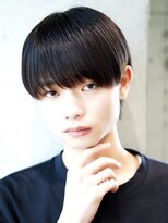 ライラ(Lyla)&nbsp;ナチュラル、サラッと　ツヤマッシュ