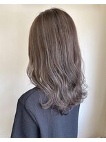 ピフデザイン(pifdesign)&nbsp;コントラストハイライト