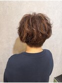 ハイライト♪
