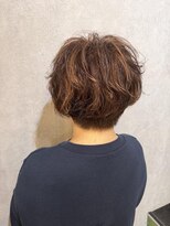 ウィスプ 赤羽店(wisp)&nbsp;ハイライト♪