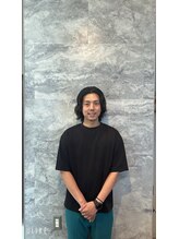 エモシオン(e'motion) 柄本 芳昭