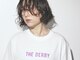 ダービー(THE DERBY)の写真