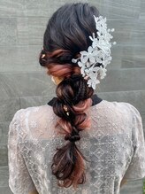 サラ 徳山店(SARA)