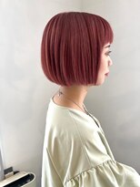 クロエ バイ ラヴィズム 三条2号店(CLOE by LUVISM)&nbsp;イルミナカラー