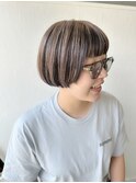 アンブレラマッシュ