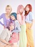 【クーポンに迷ったらこちら】あなたに最適なクーポンをご提案◎ ￥0