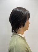 ウルフスタイル