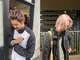 チョップショップ アット アメリア 宝塚店(CHOP SHOP at Ameria)の写真