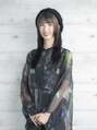 ヘアーリビング リコ 池袋西口店(hair living Liko) 小八重 ゆうき