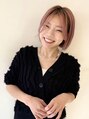 コンベックス(convex) CHISATO 