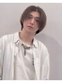 ブライト(BRIGHT) 前田洸太 [静岡］