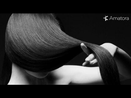 ヘアースタジオ ゼン カロン(Hair studio Zen kalon)の写真
