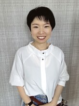 レオネ 梅田 中津店(Leone) 乾 弥生