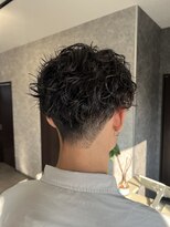 スレイ(SLAY)&nbsp;ネオツイスパ