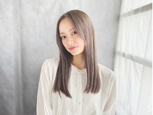 ティエル 町田店(tiel)