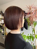 II U une【12月17日 NEW OPEN(予定)】 IIU une Emi Style