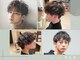 ヘアショップエヌアンドエー 久喜 栗橋店(hairshop N&A)の写真