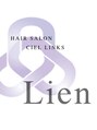 シエルリンクス リアン(Ciel links Lien)&nbsp;Ciel links Lien