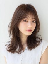 ハーツ 神保町(HEARTS)