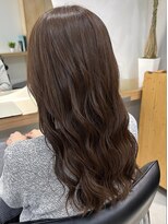 グロウ 赤羽(grow)&nbsp;ナチュラルブラウン【grow赤羽】