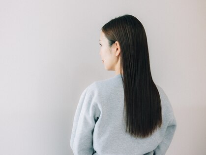 アノニム(Anonyme)の写真