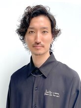 アルトル 池袋2nd(altru)&nbsp;面谷 一光