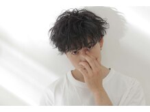 モードケイズエミュー(MODE K's eau)